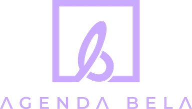 AgendaBela logo