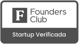 Founders Club